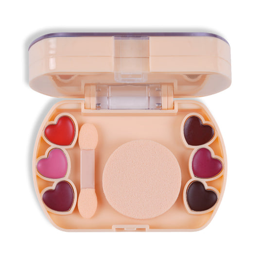 Elpis Gold Long Lasting Eyeshadow