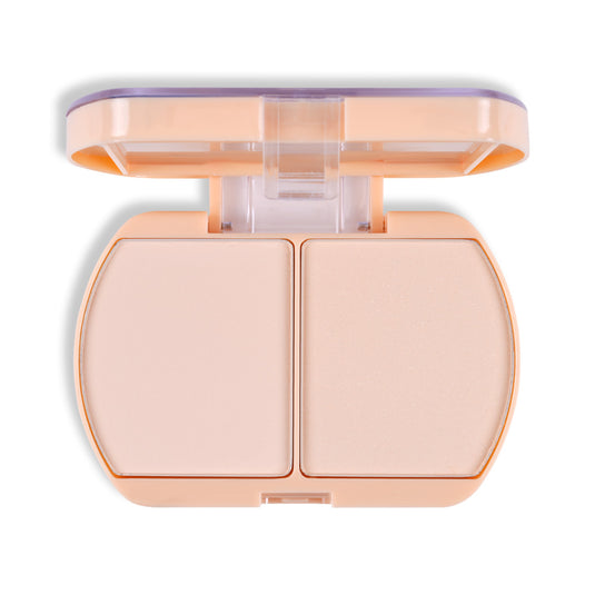 Elpis Gold Long Lasting Eyeshadow