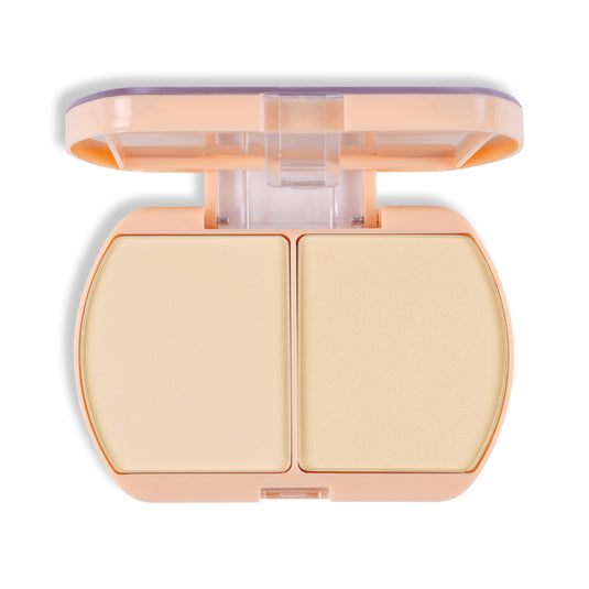 Elpis Gold Long Lasting Eyeshadow