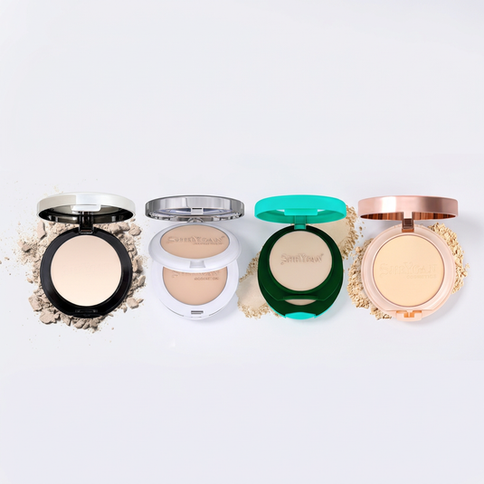 Bundle image by EasyBundles
