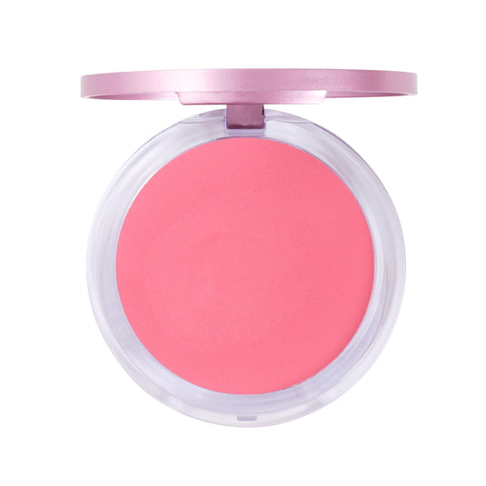 Shryoan Get Me Cheeky Blusher