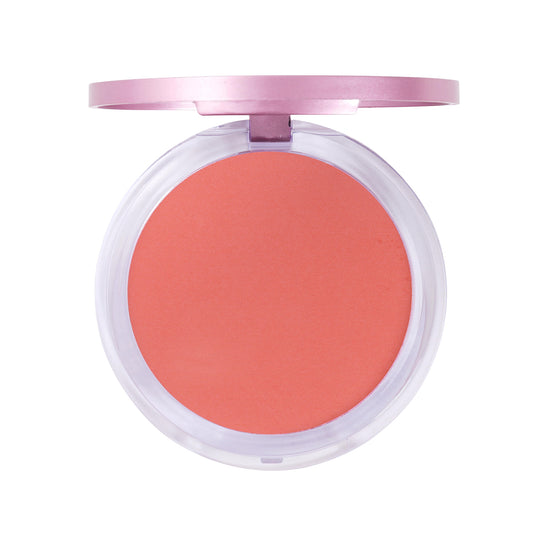 Shryoan Get Me Cheeky Blusher