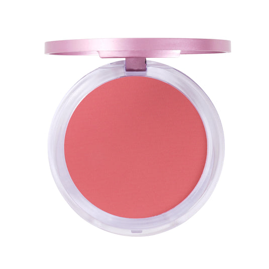 Shryoan Get Me Cheeky Blusher