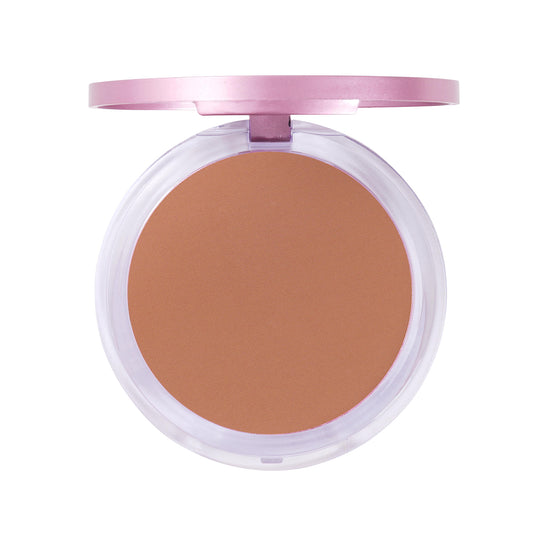 Shryoan Get Me Cheeky Blusher