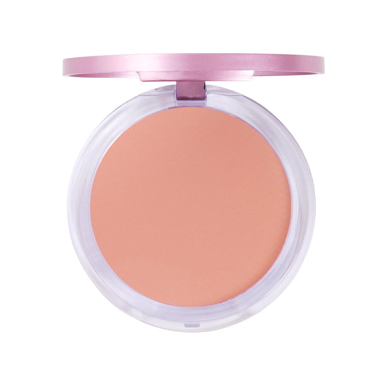 Shryoan Get Me Cheeky Blusher