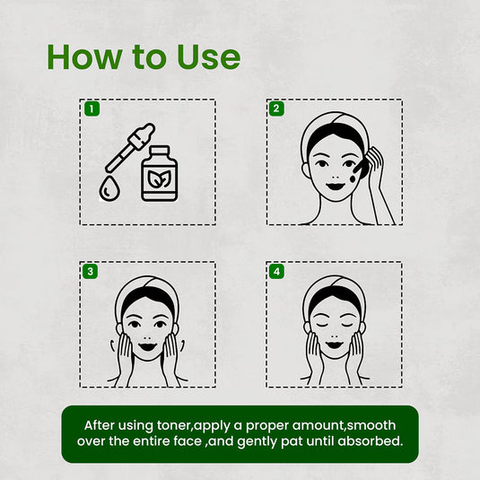 Shryoan Super Matcha Pore Tightening Face Serum