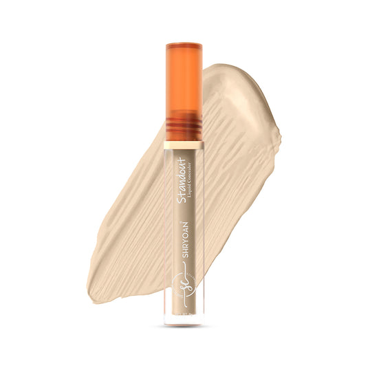 Shryoan Standout Liquid Concealer