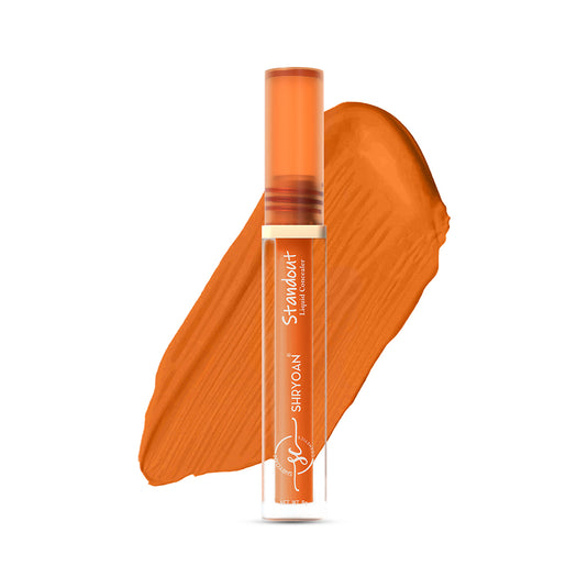 Shryoan Standout Liquid Concealer