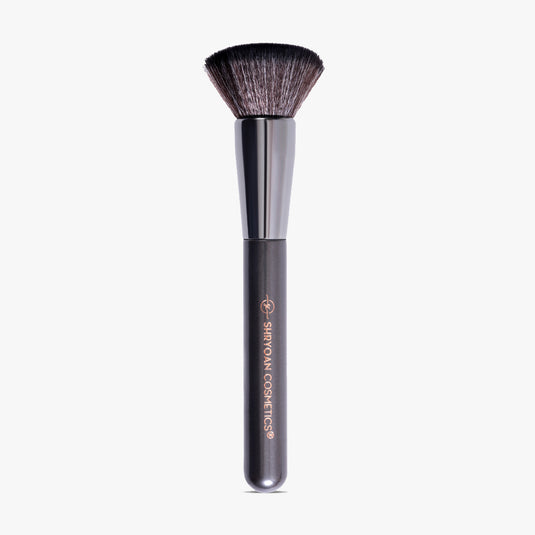 Shryoan Foundation Makeup Brush