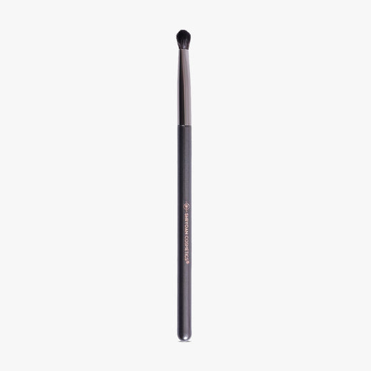 Shryoan Eye Shadow Makeup Brush