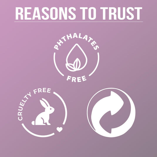 Shryoan Pretty Me! Dramatic Chic Mascara