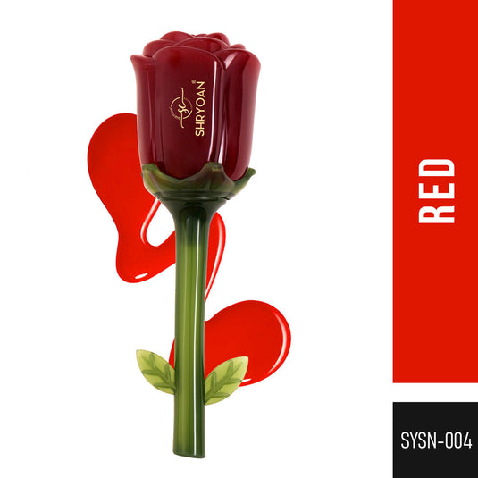 Shringar Potli