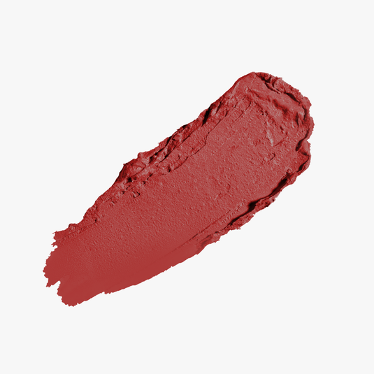 Shryoan Perfect Pout Creamy Matte Cheek & Lip Tint 10G