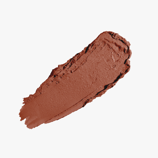 Shryoan Perfect Pout Creamy Matte Cheek & Lip Tint 10G