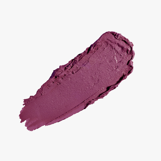 Shryoan Perfect Pout Creamy Matte Cheek & Lip Tint 10G