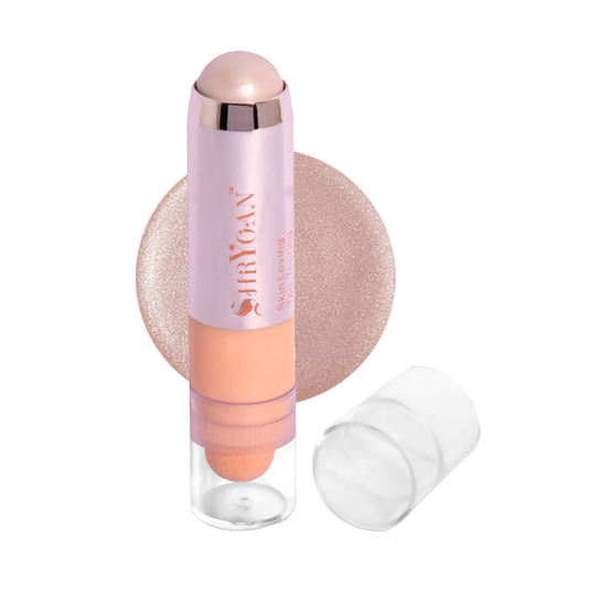 Shryoan Skin Loving Tan-Touring Highlighter Stick Highlighter