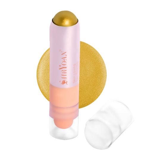 Shryoan Skin Loving Tan-Touring Highlighter Stick Highlighter