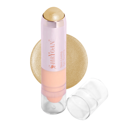 Shryoan Skin Loving Tan-Touring Highlighter Stick Highlighter