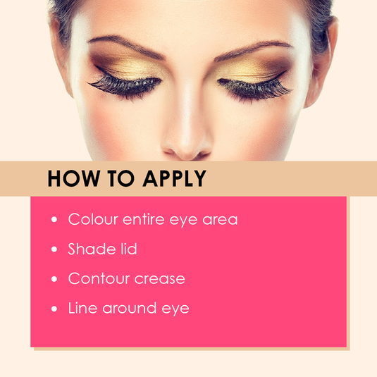 True Beauty Makeup Kit