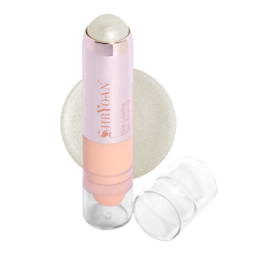 Shryoan Skin Loving Tan-Touring Highlighter Stick Highlighter