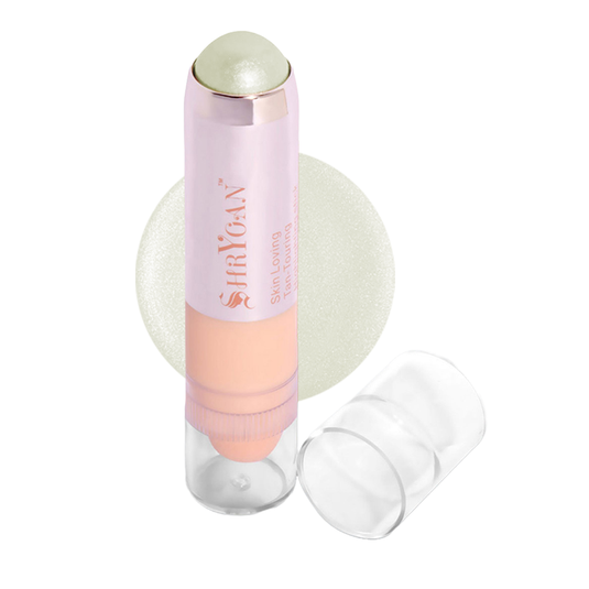 Shryoan Skin Loving Tan-Touring Highlighter Stick Highlighter