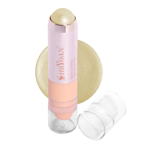 Shryoan Skin Loving Tan-Touring Highlighter Stick Highlighter