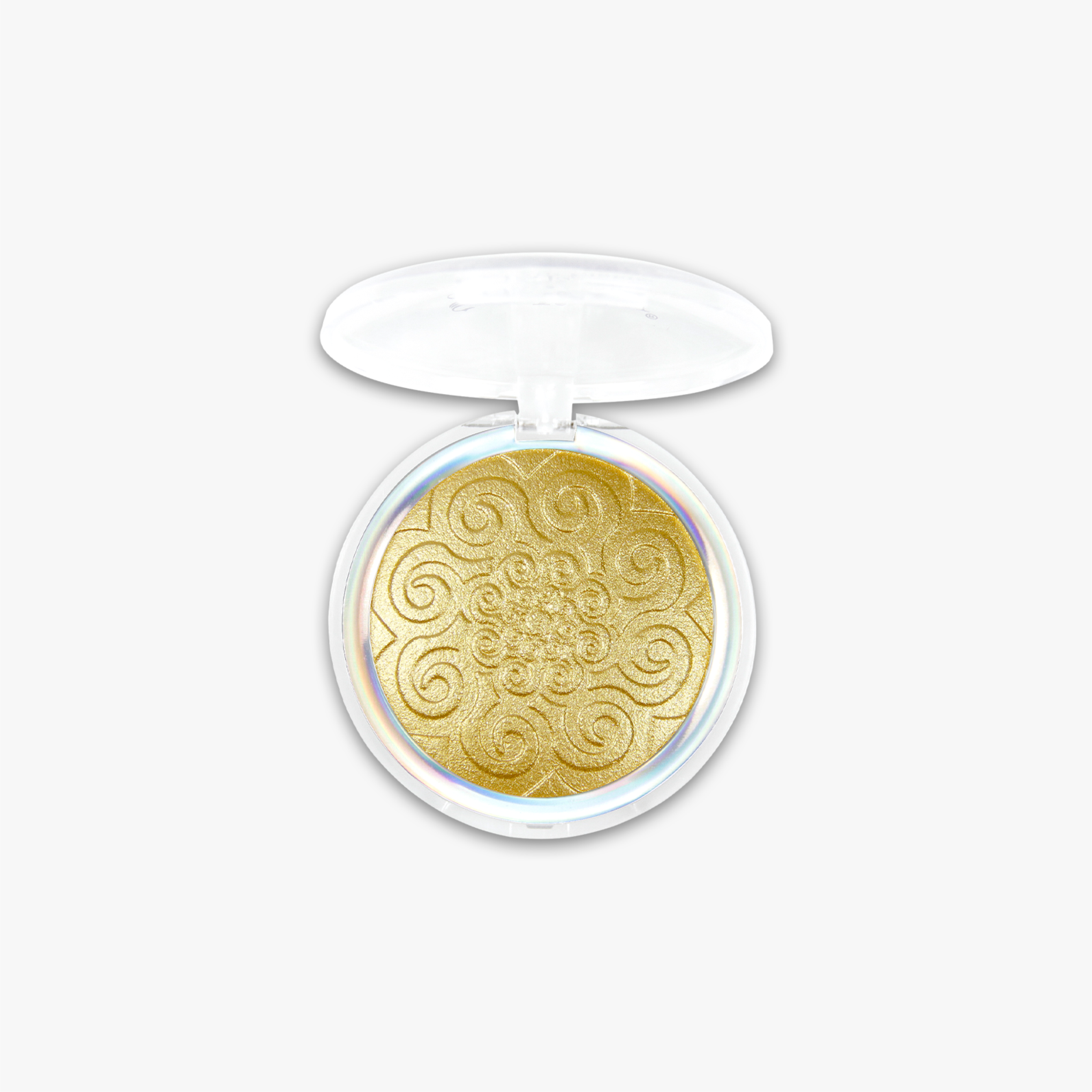 Rose Highlighter