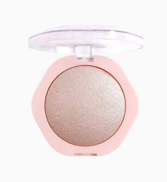 Shryoan Sparkle Make It Pigment Highlighter