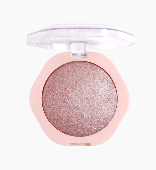 Shryoan Sparkle Make It Pigment Highlighter