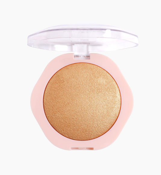 Shryoan Sparkle Make It Pigment Highlighter