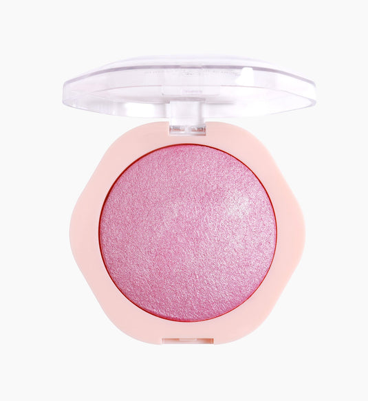 Shryoan Sparkle Make It Pigment Highlighter