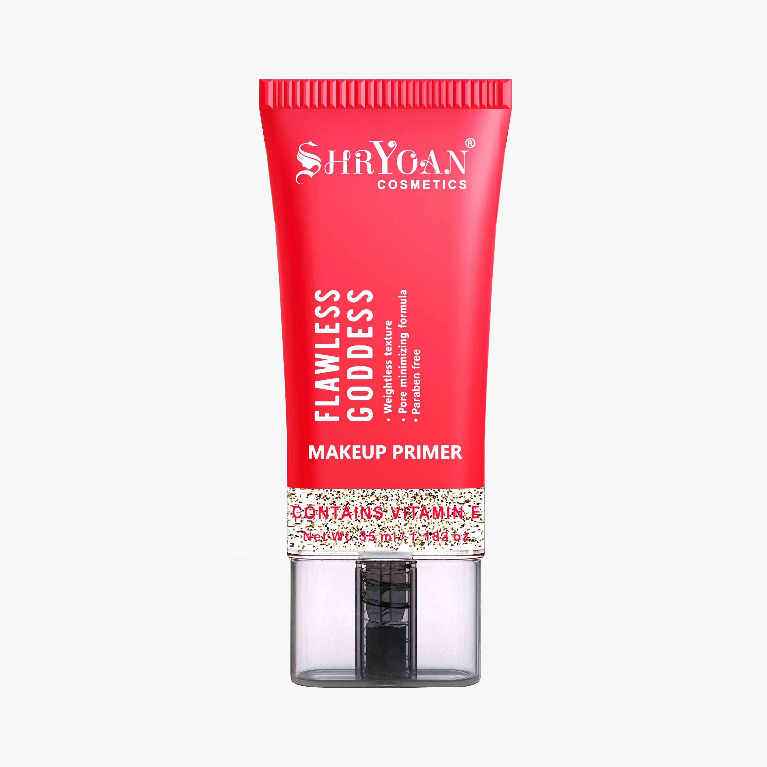 Glitter Primer