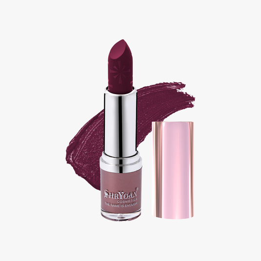 Youth Volumizing Lipstick