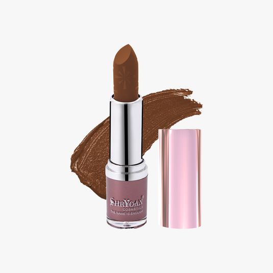 Youth Volumizing Lipstick