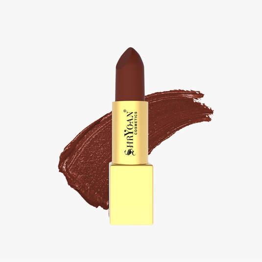 Shryoan Soft Touch Lipstick