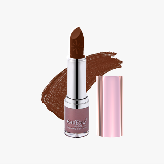 Youth Volumizing Lipstick