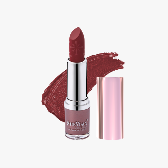 Youth Volumizing Lipstick