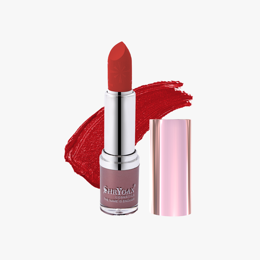 Youth Volumizing Lipstick