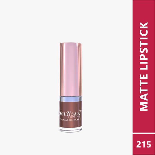 Youth Volumizing Lipstick