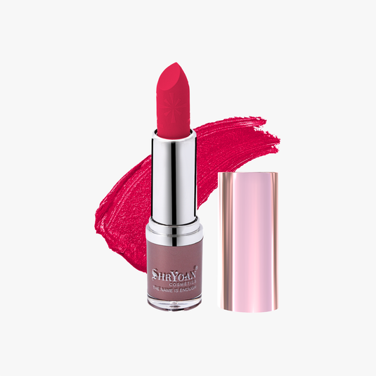 Youth Volumizing Lipstick