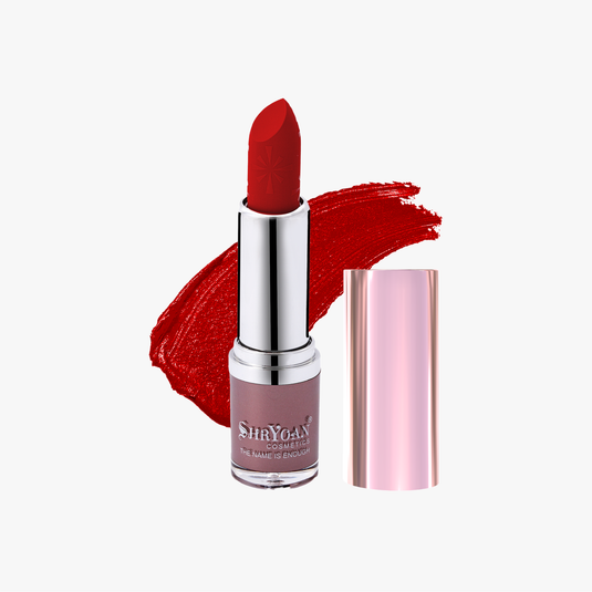 Youth Volumizing Lipstick