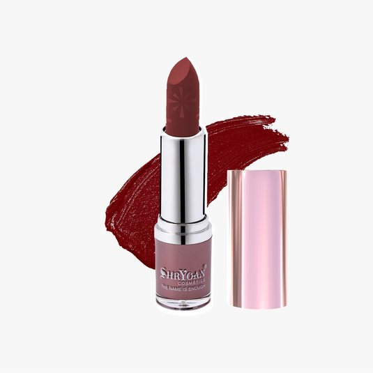 Youth Volumizing Lipstick