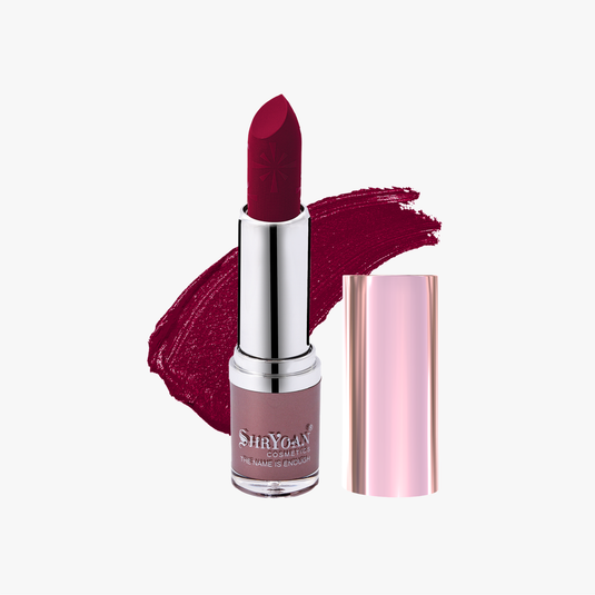 Youth Volumizing Lipstick
