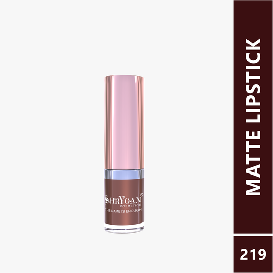 Youth Volumizing Lipstick
