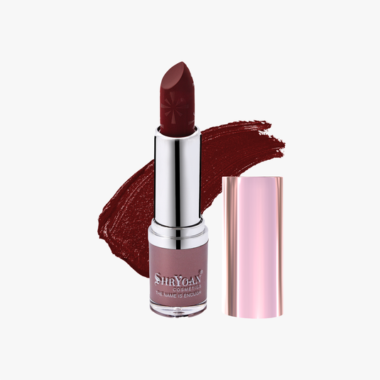Shryoan Dance Youth Volumizing Lipstick