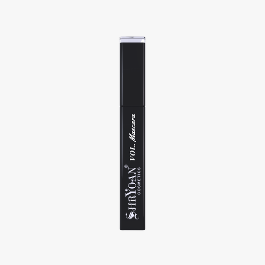 Volumizing Mascara