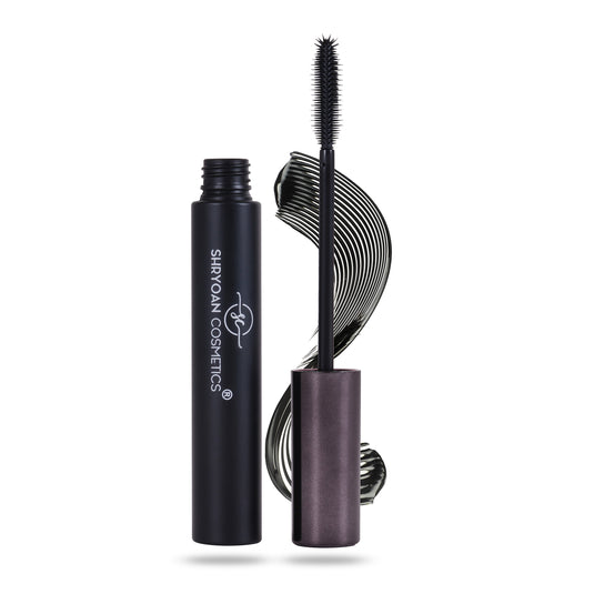 Shryoan Long-Lash Lengthening Mascara