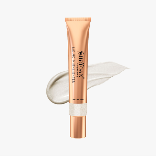 Shryoan Liquid Highlighter