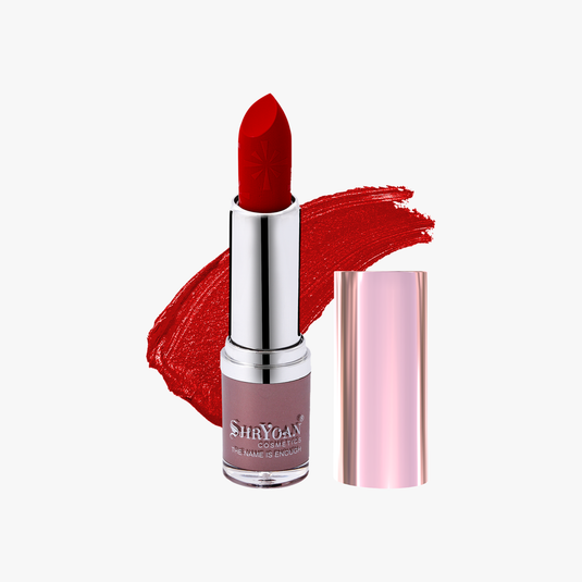 Youth Volumizing Lipstick