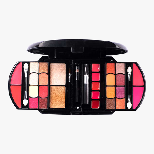 True Beauty Makeup Kit